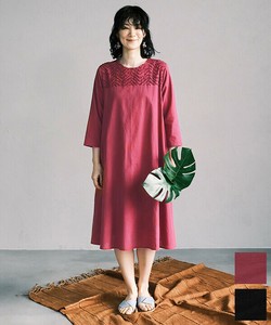 洋装/连衣裙