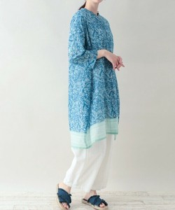 Casual Dress Shirt Dress