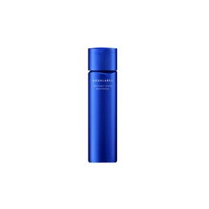 アクアレーベル トリートメントローション (ブライトニング) しっとり 170mL / 資生堂 / 化粧水