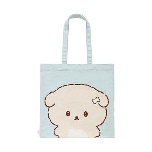 トートバッグ(いしよわちゃん)＜いしよわちゃん＞