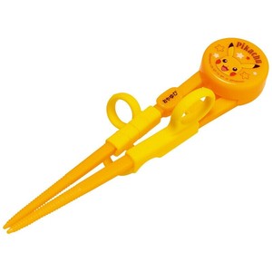 Pokemon Chopsticks