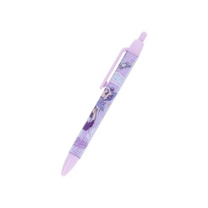 【ボールペン】おジャ魔女どれみ ノック式ボールペン 0.7 おんぷ