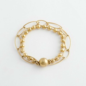 Stainless Steel Bracelet Stainless Steel