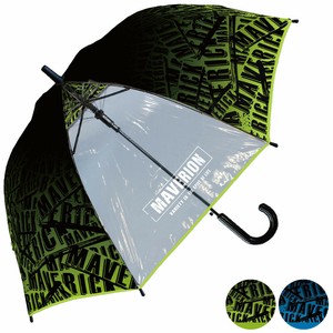 Umbrella