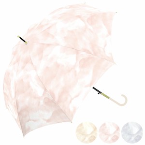 Umbrella Marble