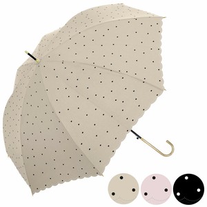 Umbrella