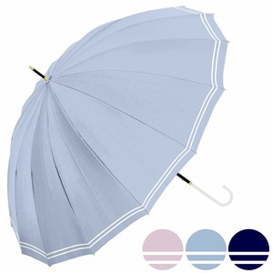 Umbrella