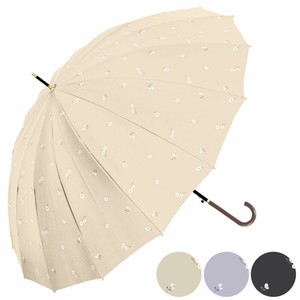 Umbrella Flower