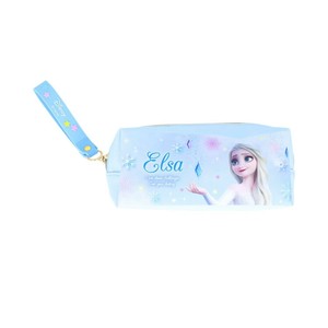 【ペンケース】アナと雪の女王 BOXペンケース ゆめかわ!