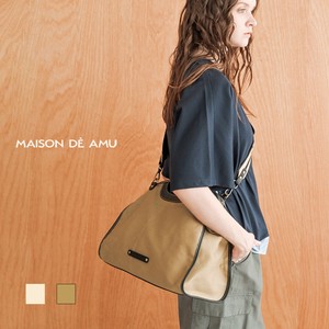 Shoulder Bag Shoulder Bag S/S