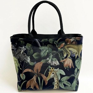 Tote Bag Lightweight Made in Japan