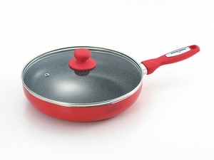 Frying Pan 26cm