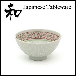 饭碗