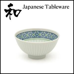Rice Bowl Cloisonne
