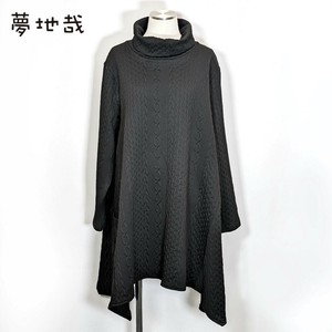 束腰外衣 长衫