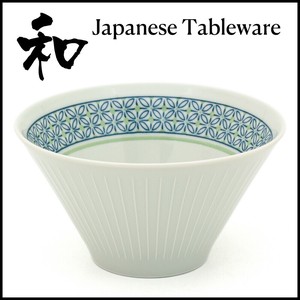 Main Dish Bowl Cloisonne