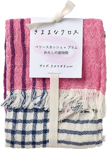 きままなクロス　KC　PK　ふきん　クロス　食器拭き　吸水　優れモノ
