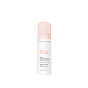 Avène アベンヌ スキンバランスフォーム SS 150mL 洗顔料