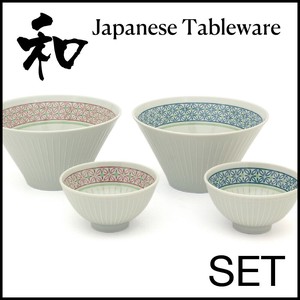Main Dish Bowl Cloisonne