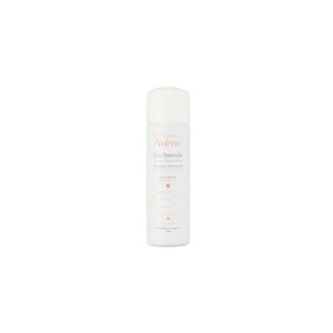 Avène アベンヌ ウオーター 50g 化粧水