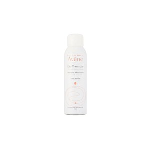 Avène アベンヌ ウオーター 150g 化粧水