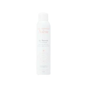 Avène アベンヌ ウオーター 300g 化粧水