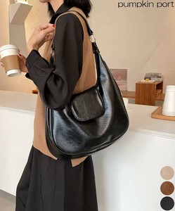 Shoulder Bag Shoulder Bag