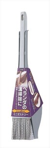 コンドル　ミニダストリー