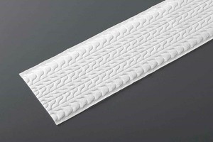 プロテック　マイクロクロス木床用　60