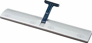 プロテック　ワンタッチ ダスターモップECO-600