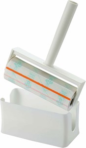 清扫用品 Nitoms 白色