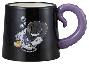 Disney Mug