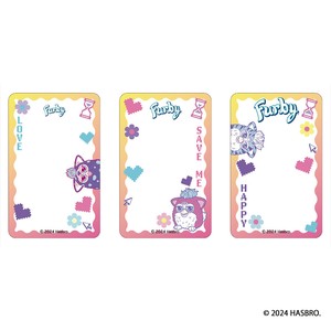 收藏品 2024年 新商品 透明 秋冬