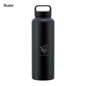水壶 猫和老鼠 Skater 1500ml