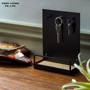 Storage Accessories Stand