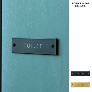 Wall Plate
