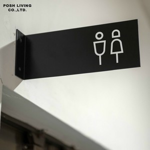 Wall Plate