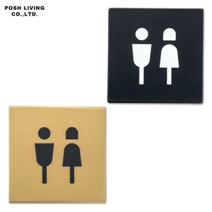 Wall Plate