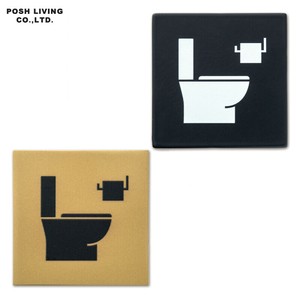 Wall Plate