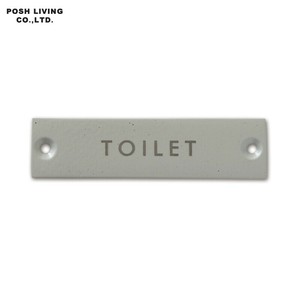 Wall Plate