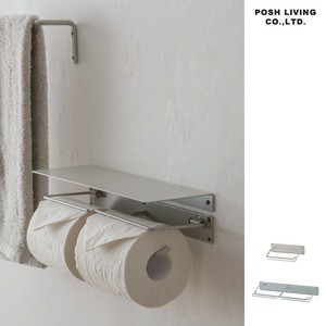 Toilet Rack/Storage