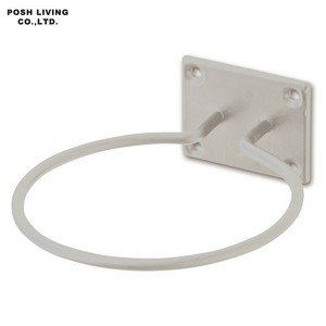 Storage Accessories