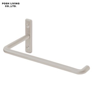 Storage Accessories