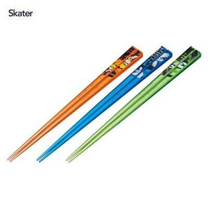 Chopsticks Skater 3-pcs set 21cm