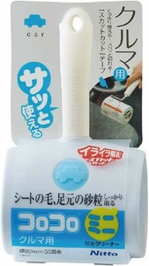 Cleaning Item Nitoms