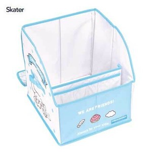 小物收纳用品 Cinnamoroll玉桂狗 Skater