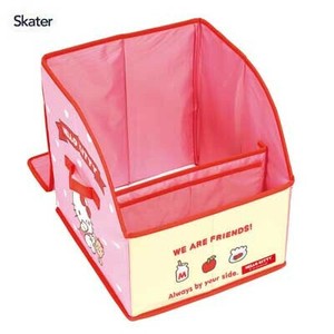 Storage Accessories Hello Kitty Skater