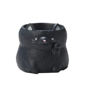 Pot/Planter
