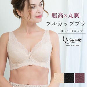 Bra Made in Japan