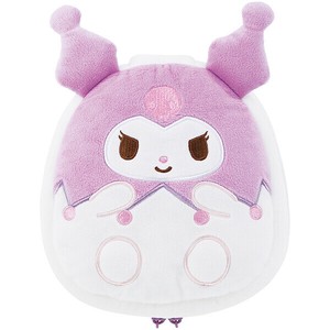 【公式】 ぬいぐるみツールポーチ 【クロミ】 スケーター